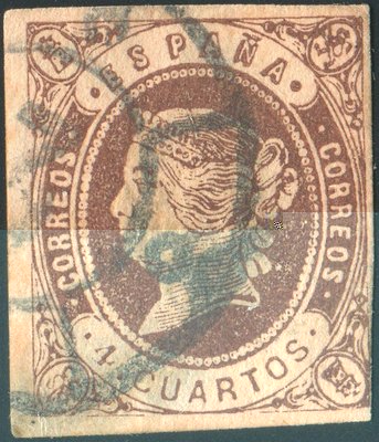 posible FP_3_950pixels.jpg