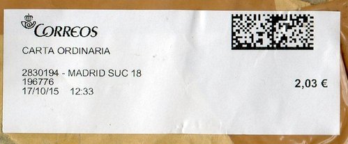 MADRID SUC 18.jpg