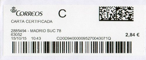 MADRID SUC 78.jpg