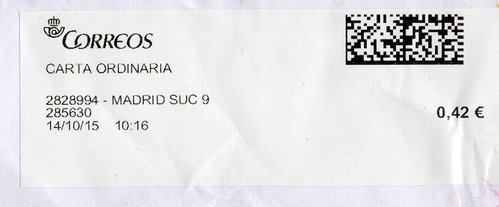 MADRID SUC 9 (2).jpg