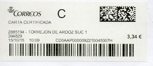 ET TORREJON DE ARDOZ SUC 1 (2).jpg