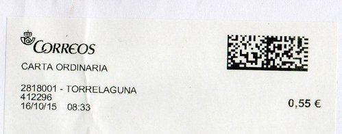 ET TORRELAGUNA.jpg