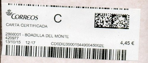 ET BOADILLA DEL MONTE (2).jpg