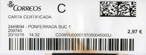 ET PONFERRADA SUC 1.jpg