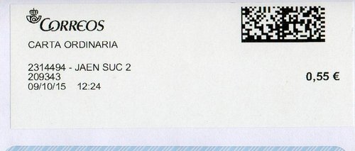 ET JAEN SUC 2.jpg