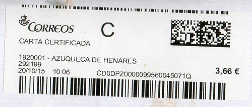 ET AZUQUECA DE HENARES.jpg