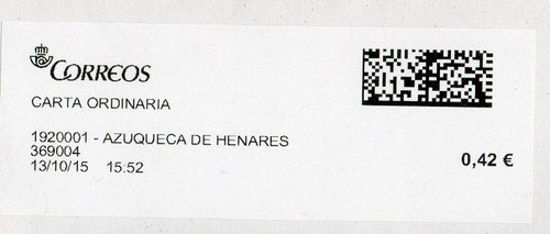 ET AZUQUECA DE HENARES (2).jpg
