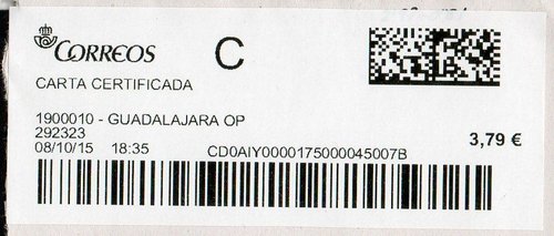 ET GUADALAJARA OP.jpg