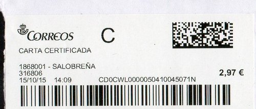 ET SALOBREÑA.jpg