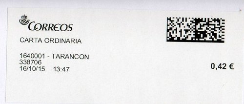 ET TARANCON (2).jpg