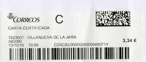 ET VILLANUEVA DE LA JARA (2).jpg