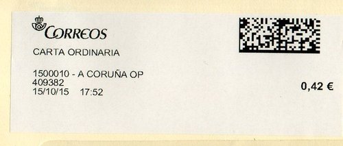 ET A CORUÑA OP.jpg