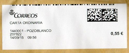 ET POZOBLANCO.jpg