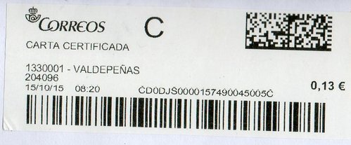 ET VALDEPEÑAS (3).jpg