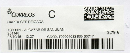 ET ALCAZAR DE SAN JUAN (2).jpg