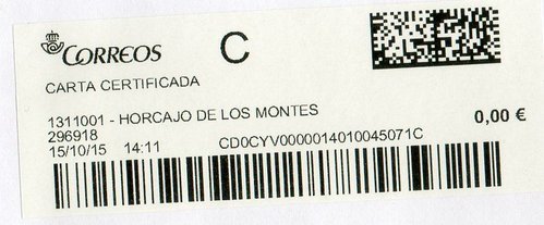 ET HORCAJO DE LOS MONTES.jpg