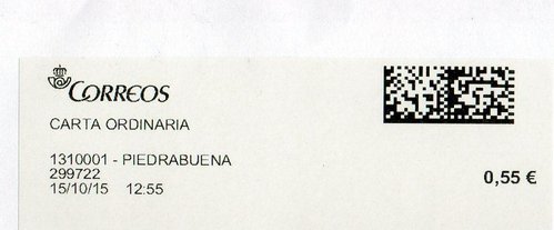 ET PIEDRABUENA (2).jpg