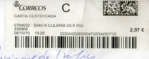 ET SANTA EULALIA DES RIU.jpg