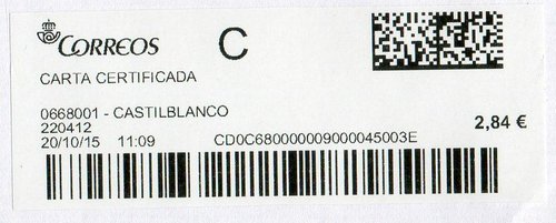 ET CASTILBLANCO.jpg
