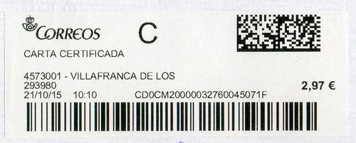 ET VILLAFRANCA DE LOS (2).jpg