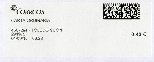 ET TOLEDO SUC 1 (2).jpg