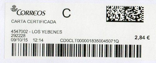 ET LOS YEBENES (2).jpg
