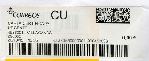 ET VILLACAÑAS (3).jpg