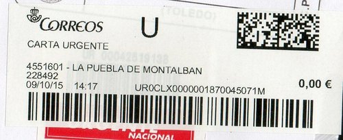 ET LA PUEBLA DE MONTALBAN (2).jpg