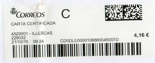 ET ILLESCAS (2).jpg
