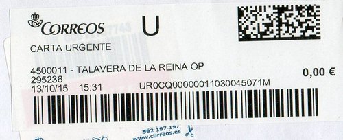 ET TALAVERA DE LA REINA OP.jpg
