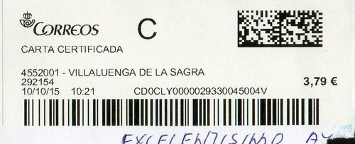 ET VILLALUENGA DE LA SAGRA.jpg
