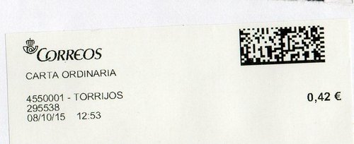 ET TORRIJOS (2).jpg