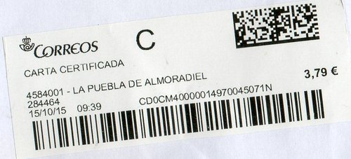 ET LA PUEBLA DE ALMORADIEL (2).jpg