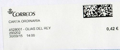 ET OLIAS DEL REY (2).jpg