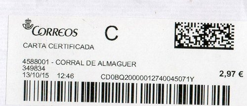 ET CORRAL DE ALMAGER (2).jpg