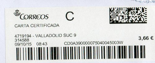 ET VALLADOLID SUC 9.jpg