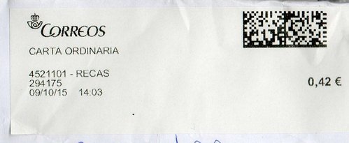 ET RECAS (2).jpg