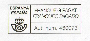 FP nunº aut 460073.jpg