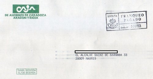 FP Aut nº 500013.jpg