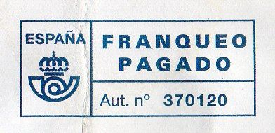 FP Aut nº 370120.jpg