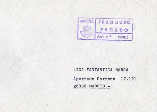 FP Aut nº 280115.jpg