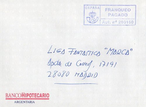 FP Aut nº 280150.jpg