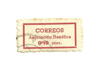 benef 043.jpg