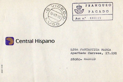 FP Aut nº 280115 (2).jpg