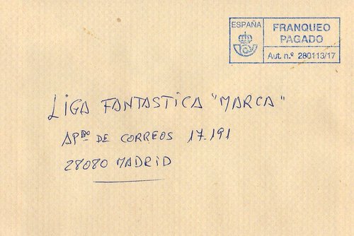 FP Aut nº 280113-17.jpg