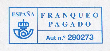 FP Aut nº 280273.jpg
