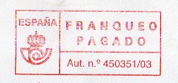 FP Aut nº 450351-03.jpg