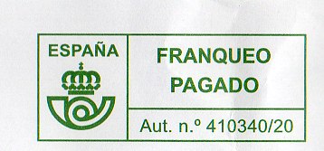 FP Aut nº 410340-20.jpg