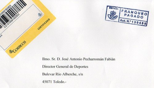 FP Aut nº 130455.jpg