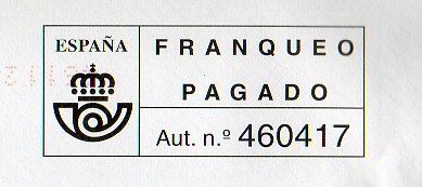 FP Aut nº 460417.jpg